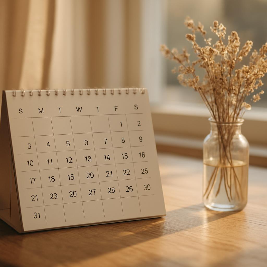 Best Time to Call Locksmith Petersfield