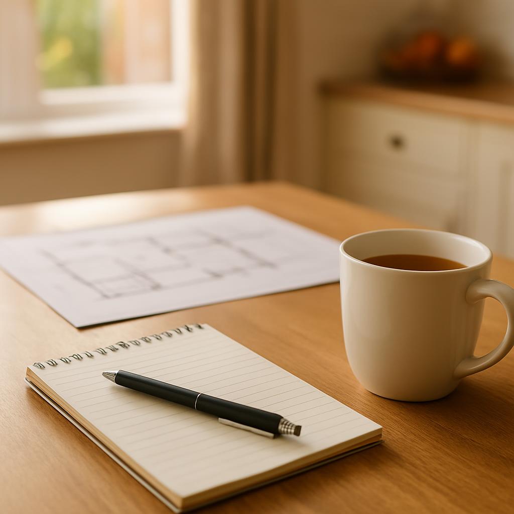 What Does a Locksmith Cost in Petersfield?